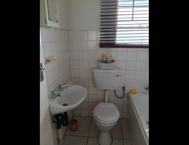 1 BEDROOM APARTMENT FOR SALE IN LINDHAVEN